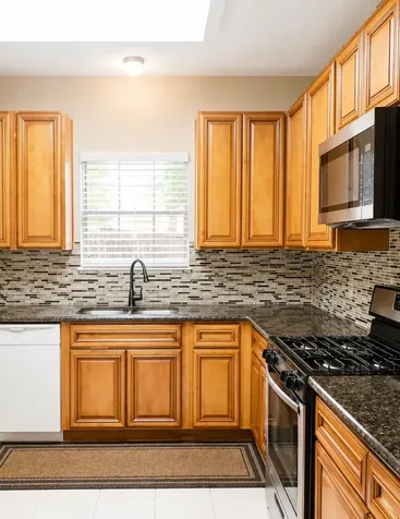 24210 Schivener House Lane Katy TX 77493