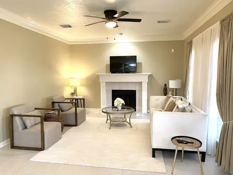24210 Schivener House Lane Katy TX 77493