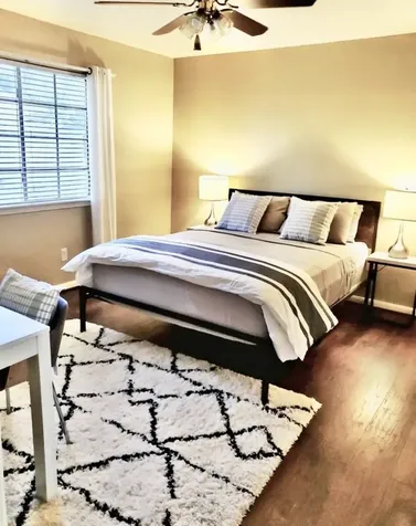 24210 Schivener House Lane Katy TX 77493