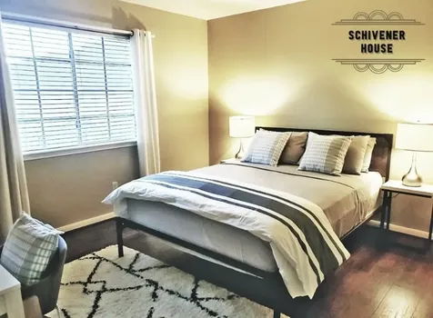 24210 Schivener House Lane Katy TX 77493