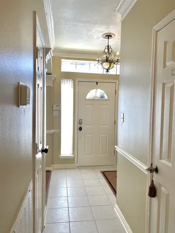 24210 Schivener House Lane Katy TX 77493