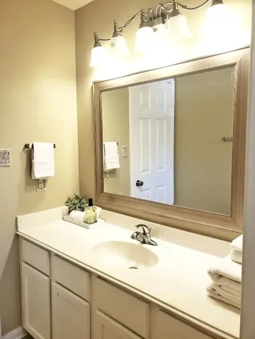 24210 Schivener House Lane Katy TX 77493