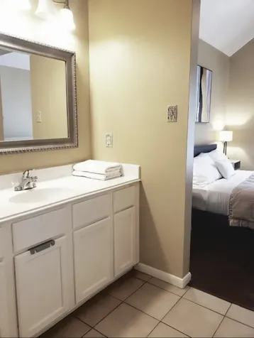 24210 Schivener House Lane Katy TX 77493