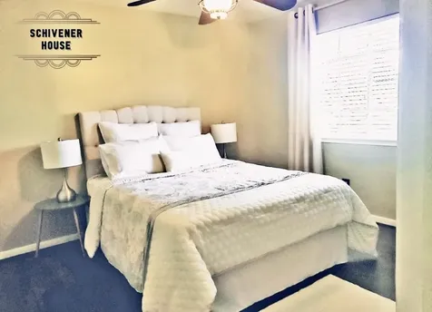 24210 Schivener House Lane Katy TX 77493