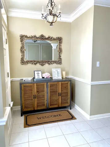24210 Schivener House Lane Katy TX 77493
