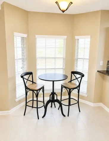 24210 Schivener House Lane Katy TX 77493