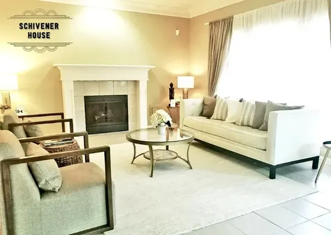 24210 Schivener House Lane Katy TX 77493
