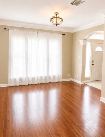 24210 Schivener House Lane Katy TX 77493