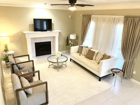 24210 Schivener House Lane Katy TX 77493