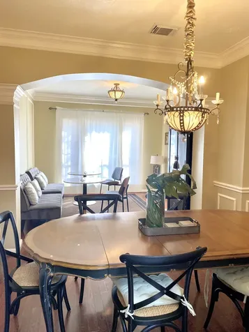 24210 Schivener House Lane Katy TX 77493
