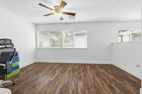 3947 Carriage Park Row Missouri City TX 77459