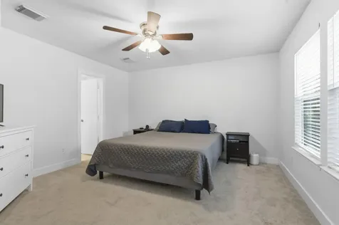 3947 Carriage Park Row Missouri City TX 77459