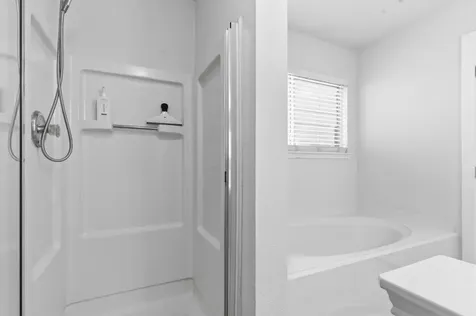 3947 Carriage Park Row Missouri City TX 77459