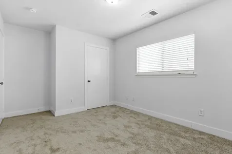 3947 Carriage Park Row Missouri City TX 77459