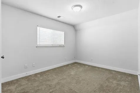 3947 Carriage Park Row Missouri City TX 77459
