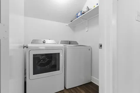 3947 Carriage Park Row Missouri City TX 77459