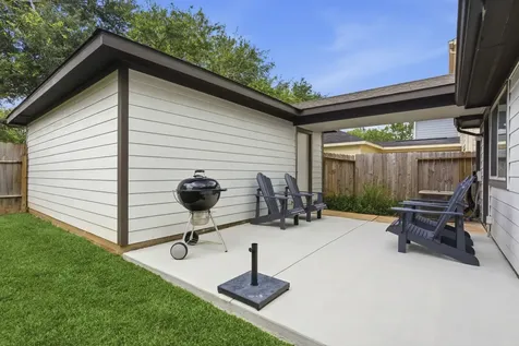 3947 Carriage Park Row Missouri City TX 77459
