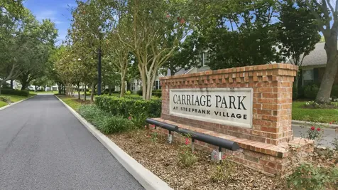 3947 Carriage Park Row Missouri City TX 77459