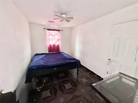 315 Gober Street Houston TX 77017
