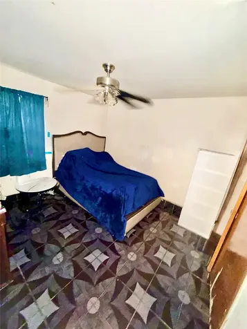 315 Gober Street Houston TX 77017