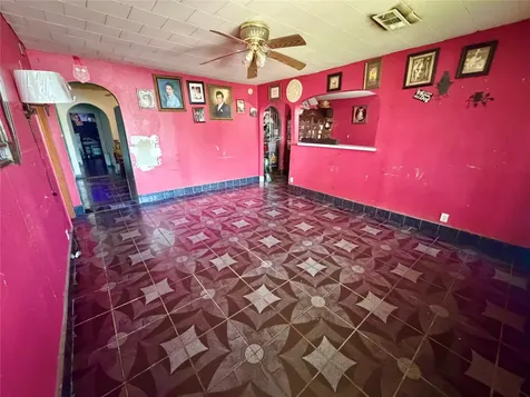 315 Gober Street Houston TX 77017