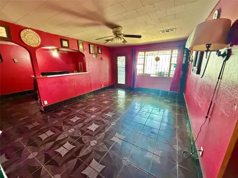 315 Gober Street Houston TX 77017