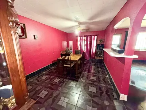 315 Gober Street Houston TX 77017