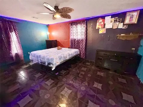 315 Gober Street Houston TX 77017
