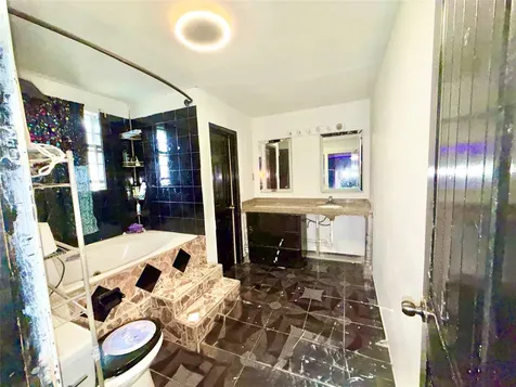 315 Gober Street Houston TX 77017