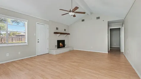23210 Earlmist Drive Spring TX 77373
