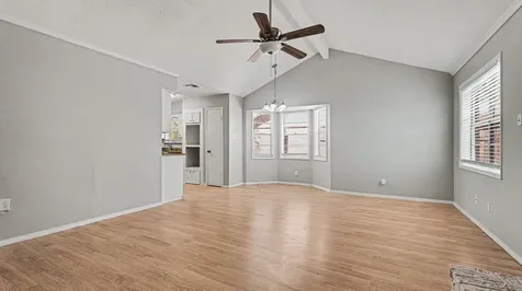 23210 Earlmist Drive Spring TX 77373