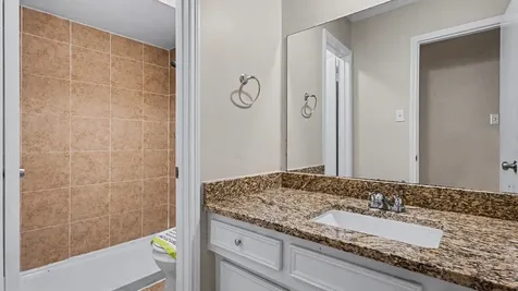 23210 Earlmist Drive Spring TX 77373