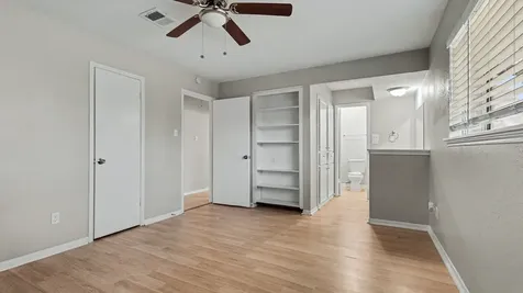 23210 Earlmist Drive Spring TX 77373