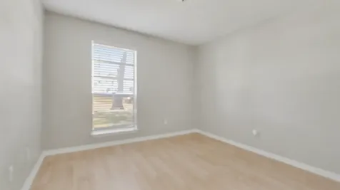 23210 Earlmist Drive Spring TX 77373