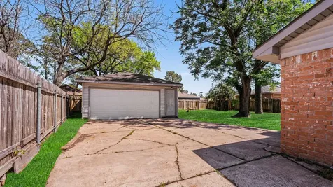 23210 Earlmist Drive Spring TX 77373