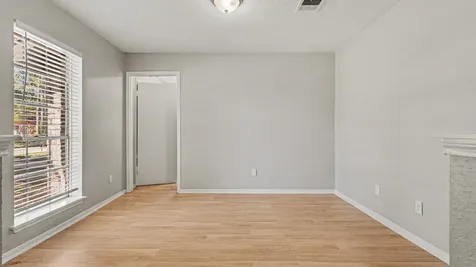23210 Earlmist Drive Spring TX 77373