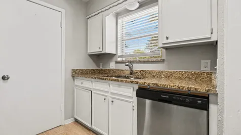 23210 Earlmist Drive Spring TX 77373
