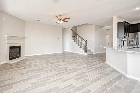 18519 Glen Shee Drive Richmond TX 77407