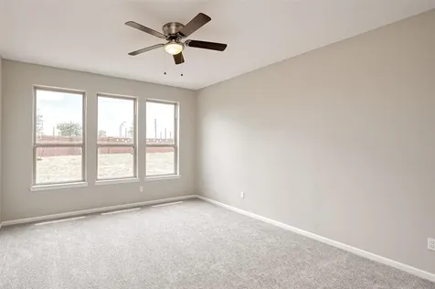 18519 Glen Shee Drive Richmond TX 77407