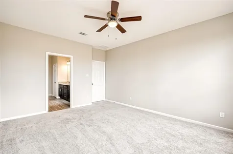 18519 Glen Shee Drive Richmond TX 77407