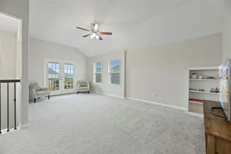 18519 Glen Shee Drive Richmond TX 77407