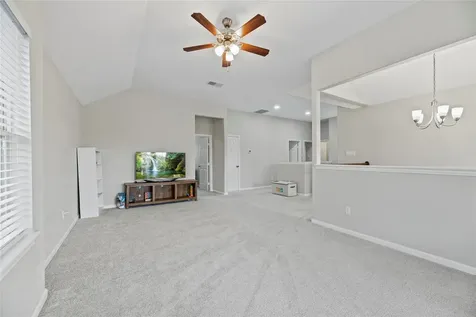 18519 Glen Shee Drive Richmond TX 77407