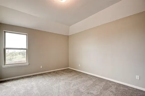 18519 Glen Shee Drive Richmond TX 77407