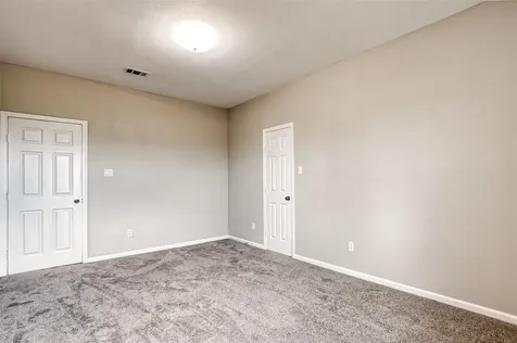 18519 Glen Shee Drive Richmond TX 77407