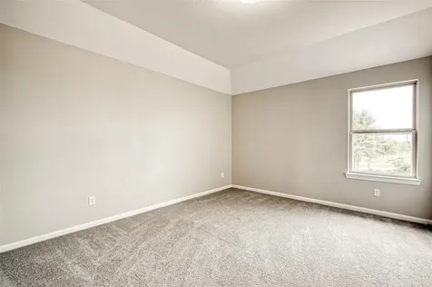 18519 Glen Shee Drive Richmond TX 77407