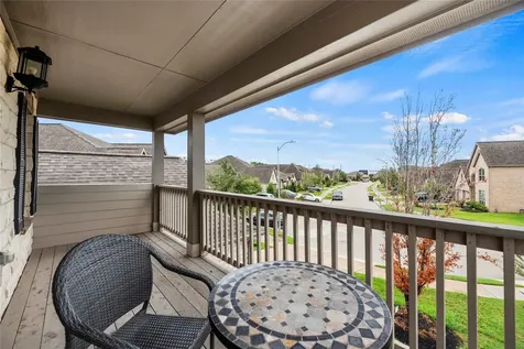 18519 Glen Shee Drive Richmond TX 77407