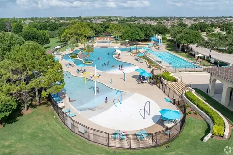 18519 Glen Shee Drive Richmond TX 77407