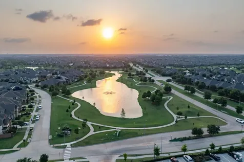 18519 Glen Shee Drive Richmond TX 77407