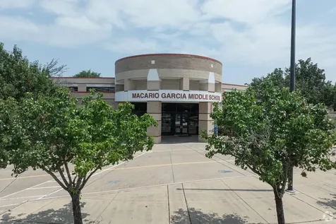 18519 Glen Shee Drive Richmond TX 77407