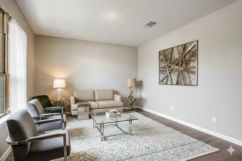 18519 Glen Shee Drive Richmond TX 77407